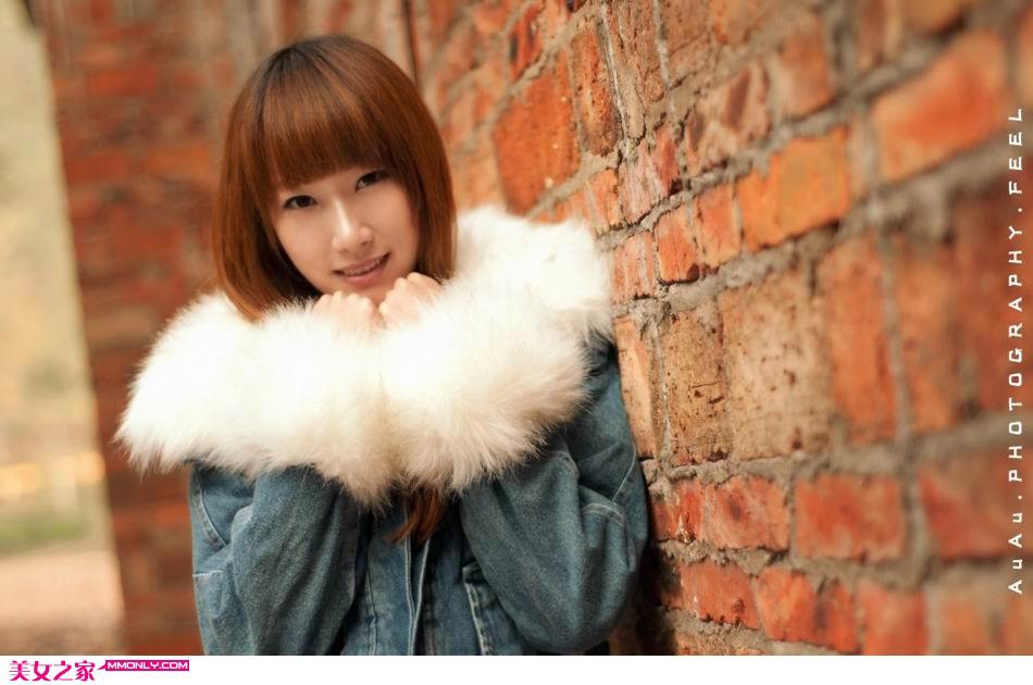 手拉手活动方案